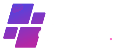Didge AI Logo